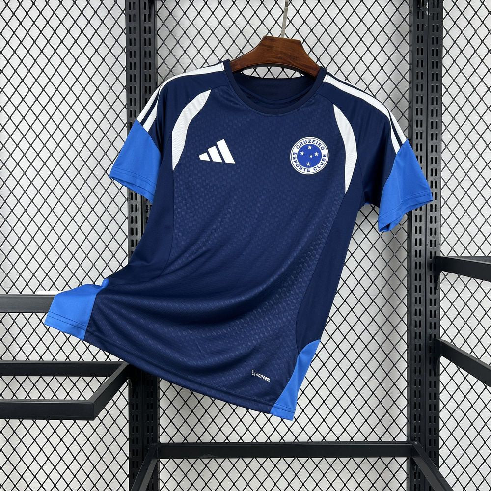 Cruzeiro