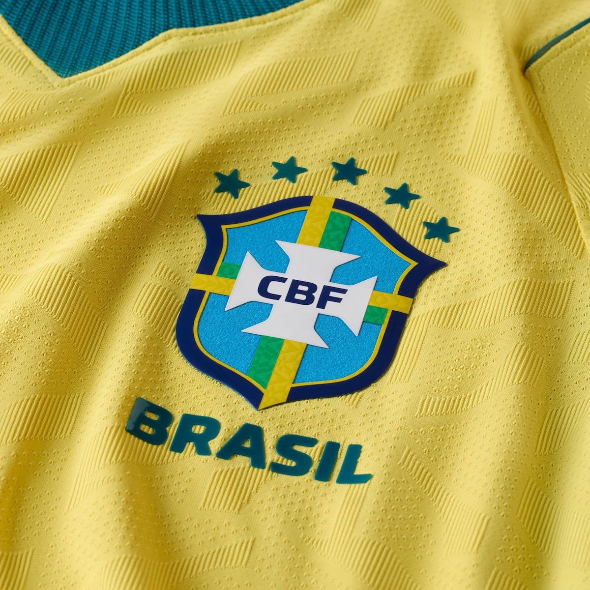 Brasil