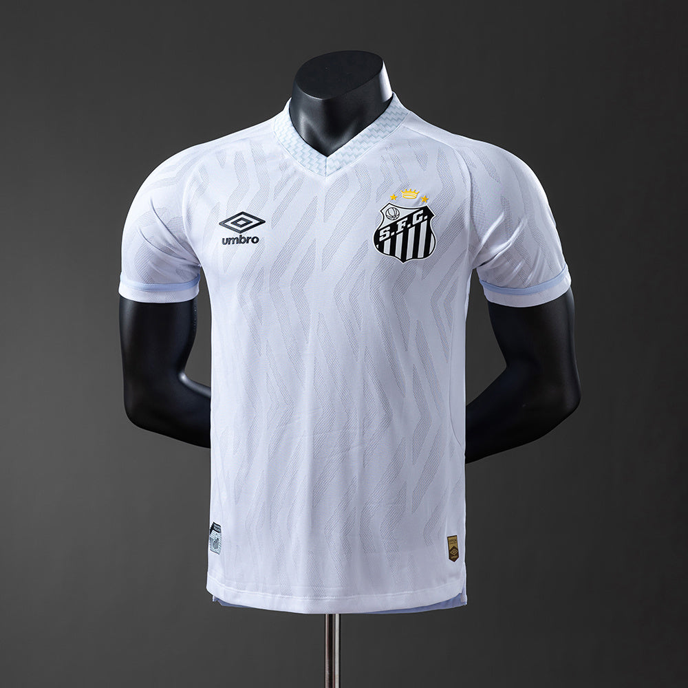 Santos