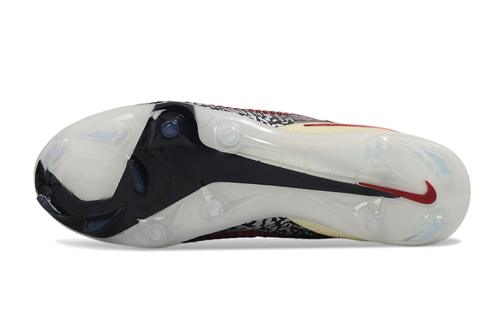 Chuteira Campo Nike Phantom 6 Elite Low