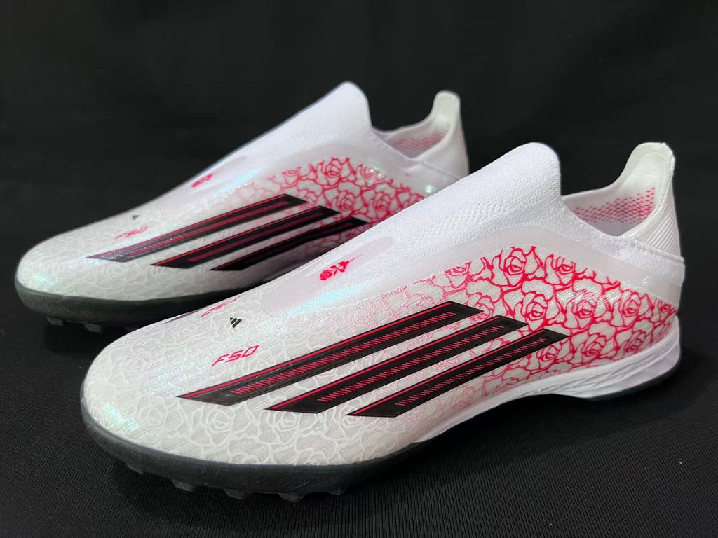Adid F50 Pro Society