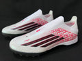 Adid F50 Pro Society