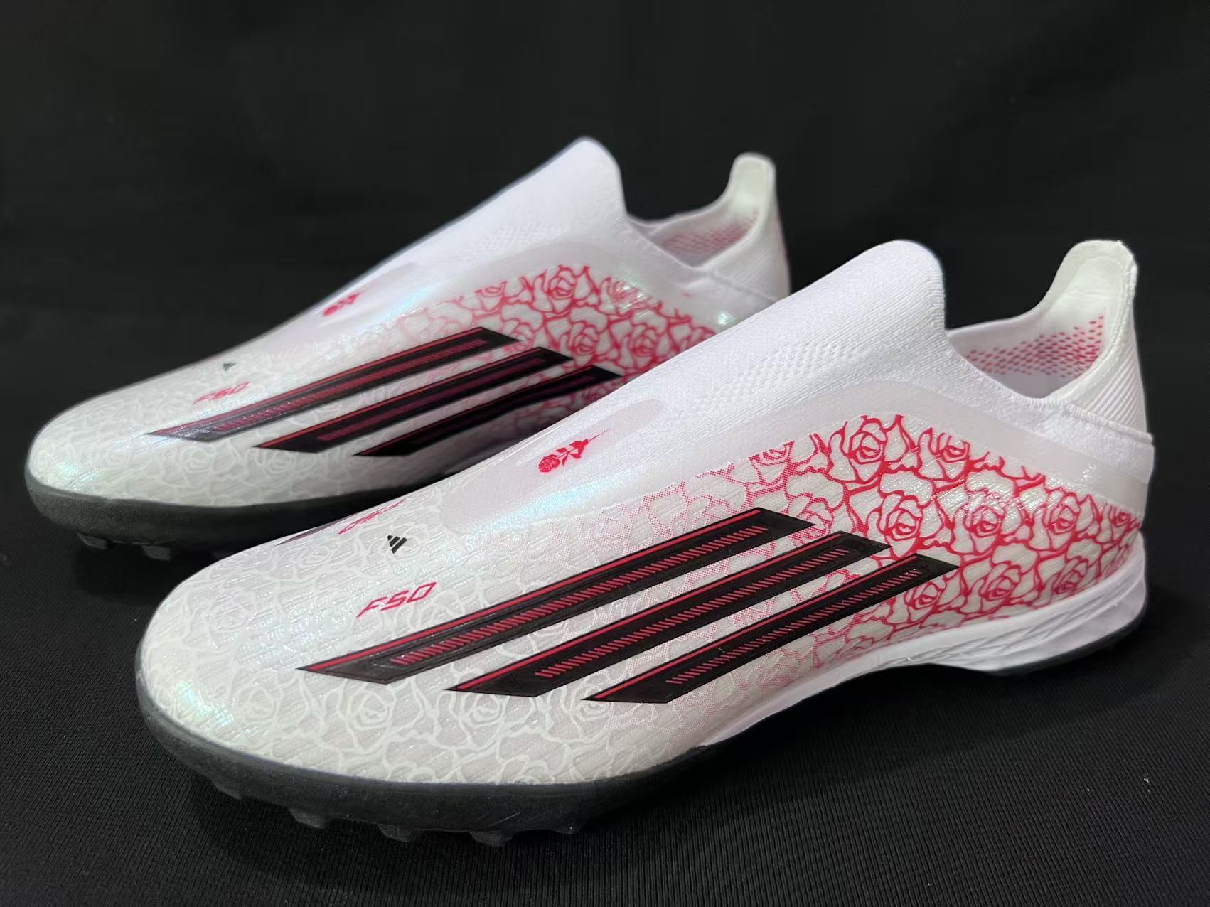 Adid F50 Pro Society