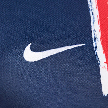 Camisa Nike Paris Saint-Germain I 2024/25 Torcedor Pro