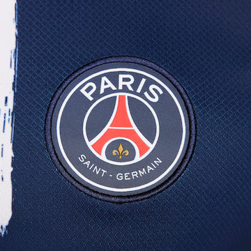 Camisa Nike Paris Saint-Germain I 2024/25 Torcedor Pro