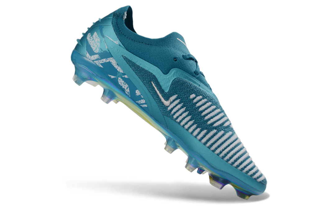 Chuteira Campo Nike Phantom 6 Elite Low