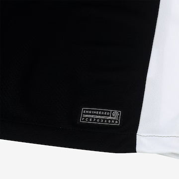 Camisa Nike Corinthians II 2025/26 Torcedor Pro Feminino