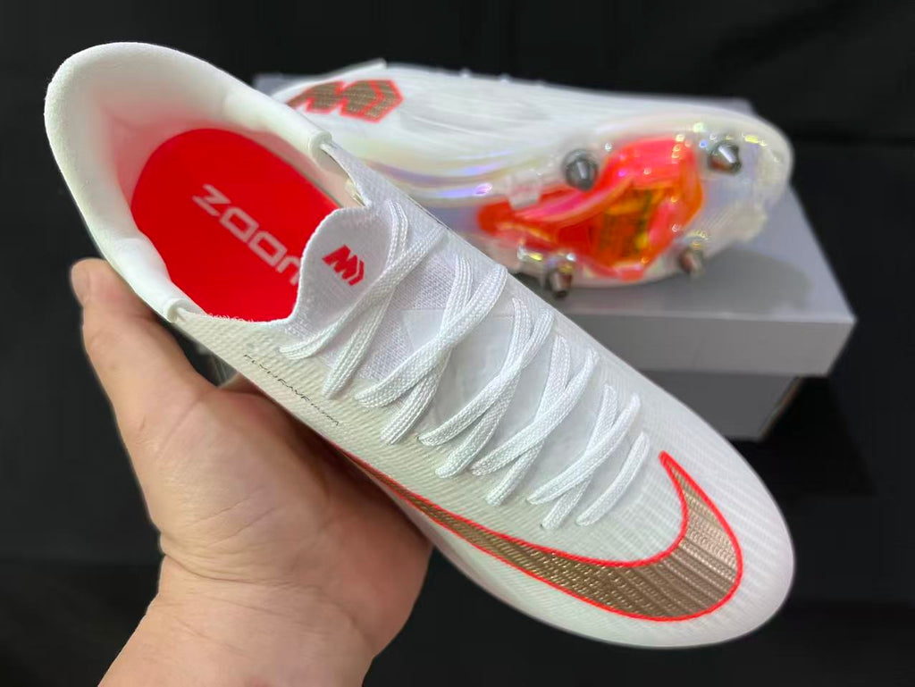 Nike AIR Zoom Mercurial Vapor 17 Elite