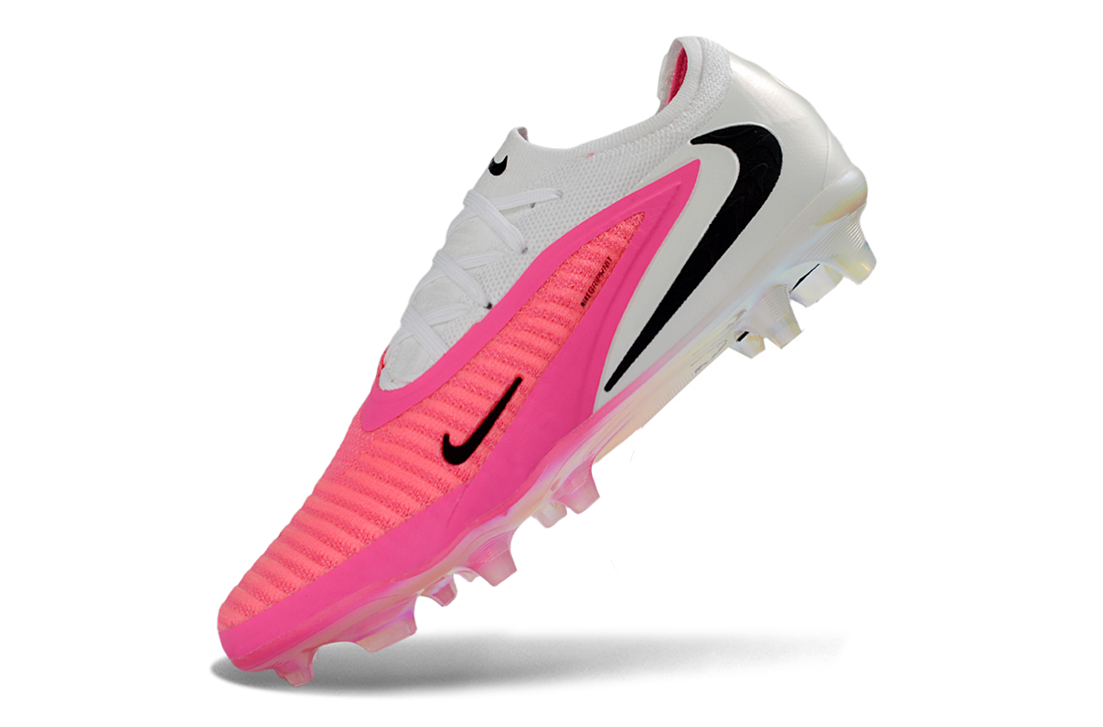 Chuteira Campo Nike Phantom 6 Elite Low