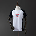 Camisa Nike Corinthians I 2025/26 Torcedora Pro Feminina