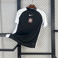 Camisa Nike Corinthians II 2025/26 Torcedor Pro Masculina