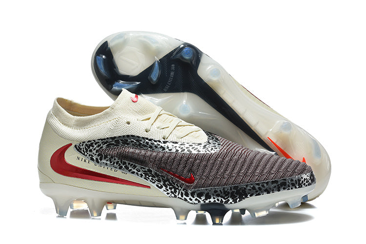 Chuteira Campo Nike Phantom 6 Elite Low