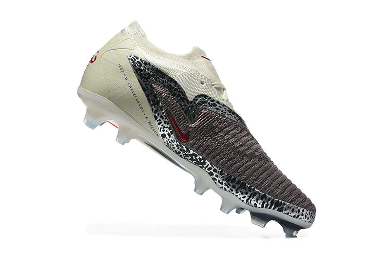 Chuteira Campo Nike Phantom 6 Elite Low