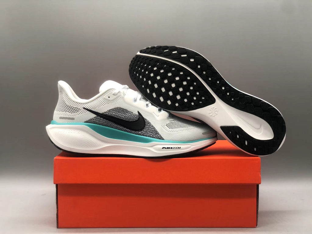Tênis Nike Pegasus 41