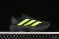 Adizero Evo SL Wonder Preto