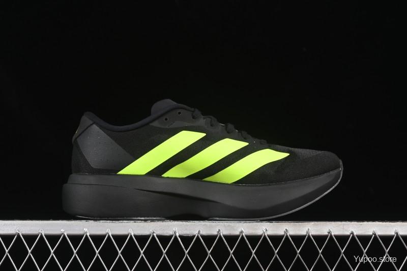 Adizero Evo SL Wonder Preto