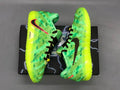 Nike JA 3 Verde