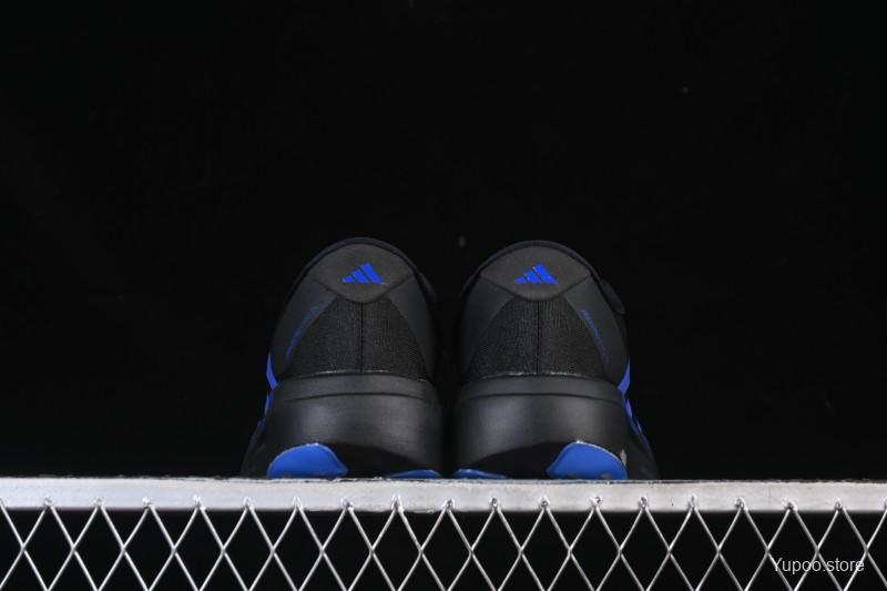 Adizero Evo SL Wonder Preto