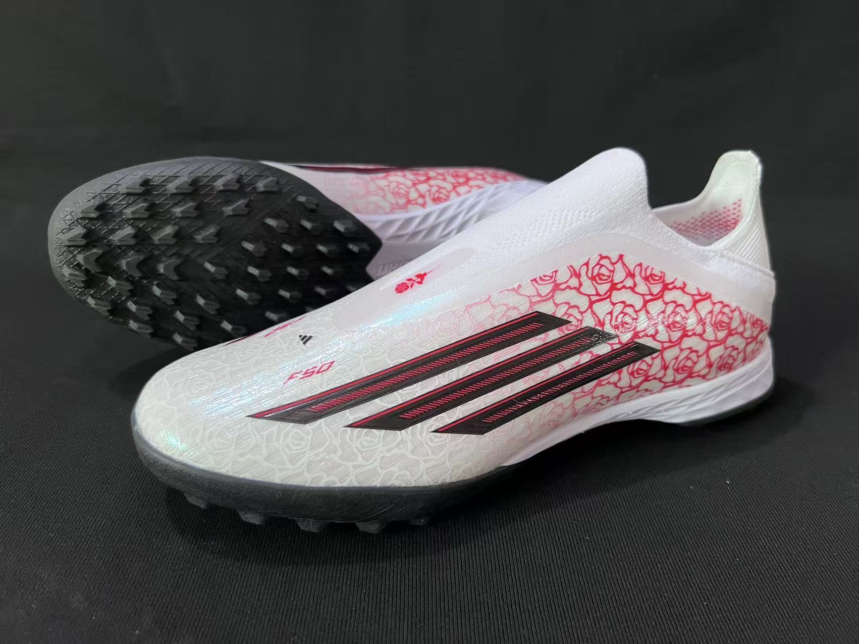 Adid F50 Pro Society
