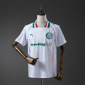 Camisa Palmeiras Puma II 26/27 Torcedor