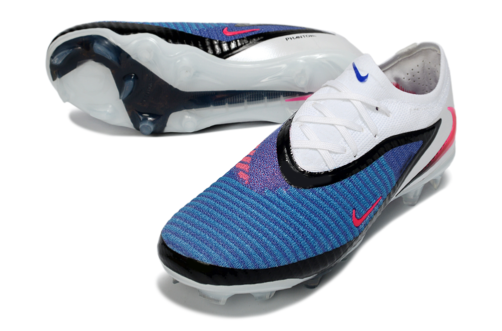 Chuteira Campo Nike Phantom 6 Elite Low