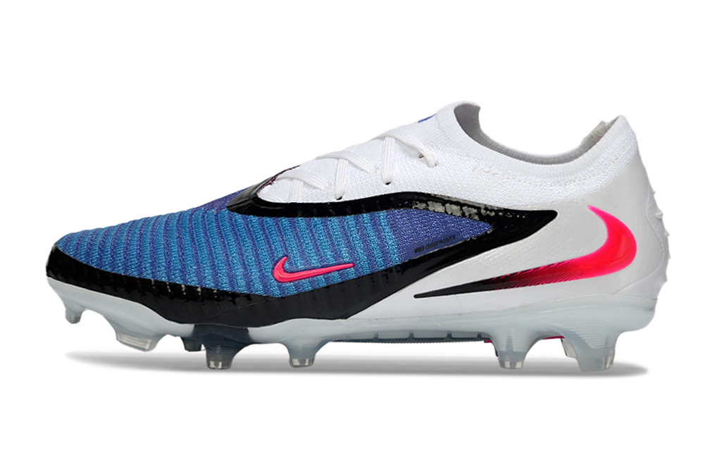 Chuteira Campo Nike Phantom 6 Elite Low