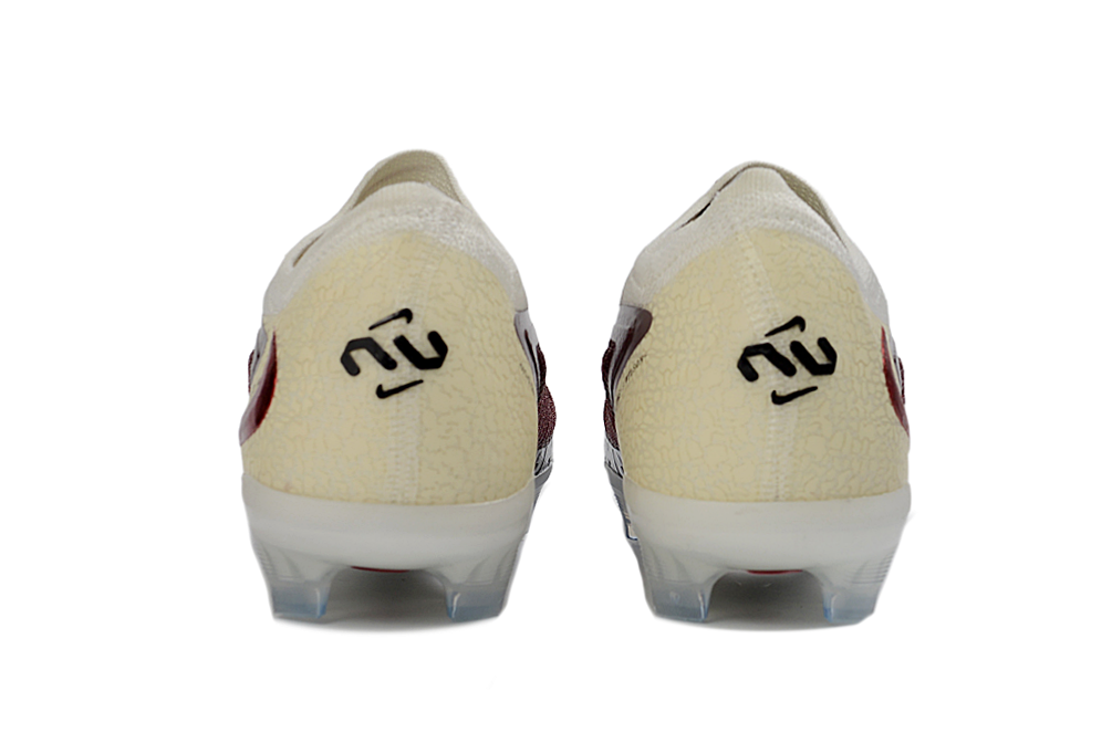 Chuteira Campo Nike Phantom 6 Elite Low