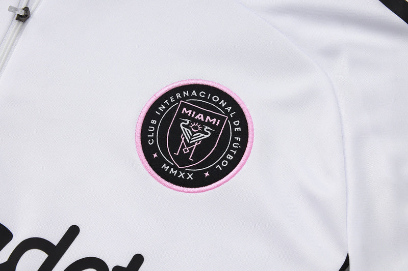 Conjunto Inter Miami CF 2025/26  adulto