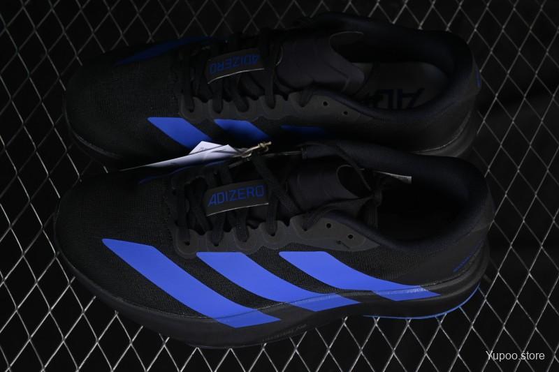 Adizero Evo SL Wonder Preto
