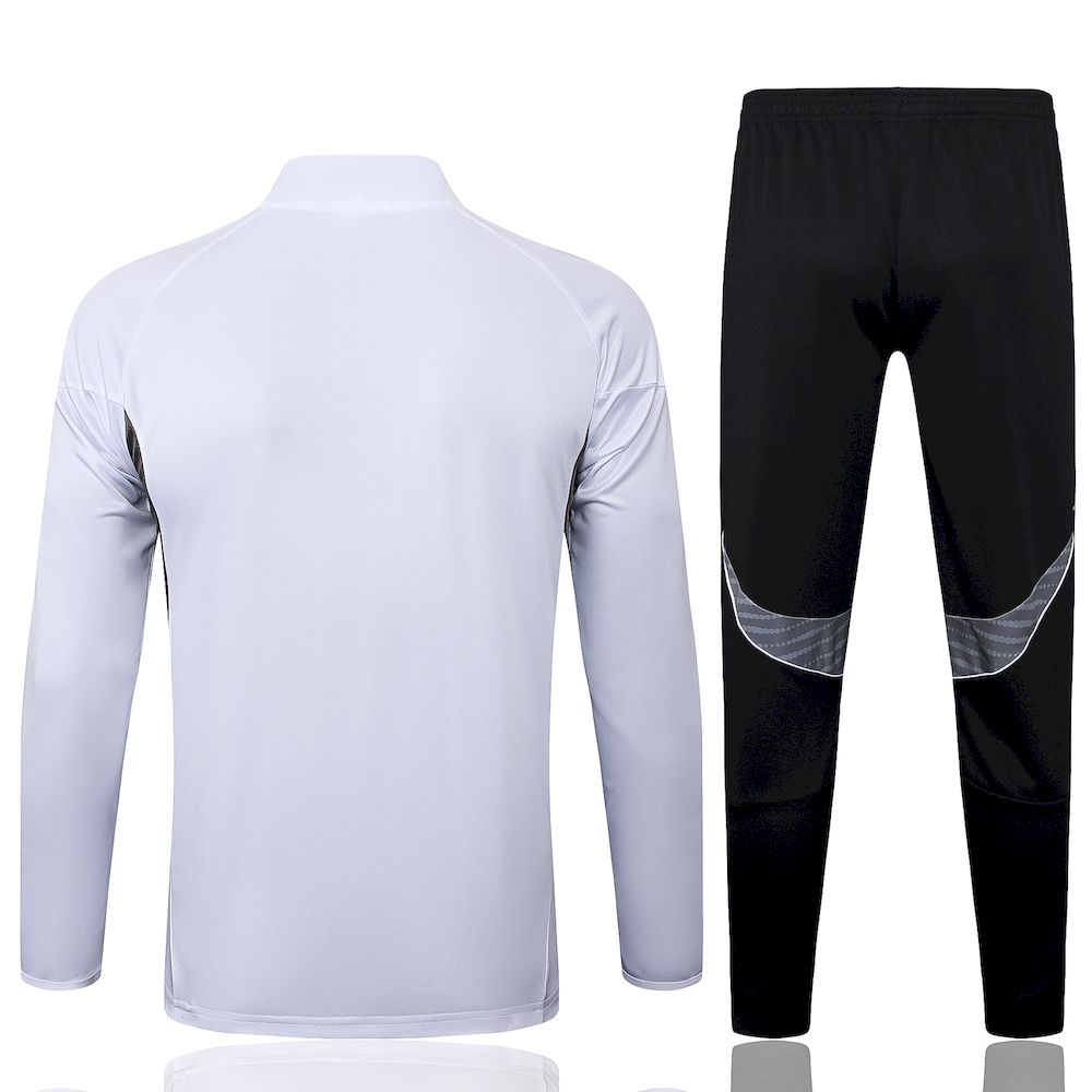 Conjunto Inter Miami CF 2025/26  adulto