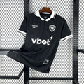 Camisa Botafogo Reebok Away 25/26