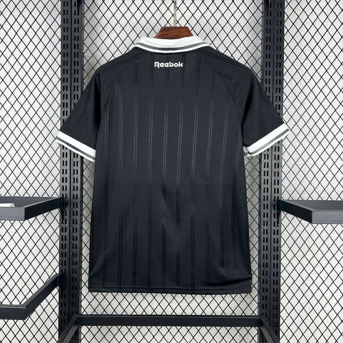 Camisa Botafogo Reebok Away 25/26