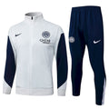 Conjunto de treino adulto Inter de Milão 2025/26