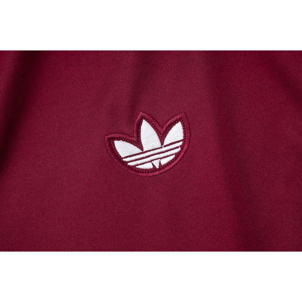 Jaqueta de treino Bayern de Munique 2025 Terrace Icons