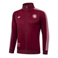 Jaqueta de treino Bayern de Munique 2025 Terrace Icons