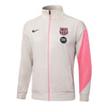 Jaqueta Barcelona 2025 Track Top