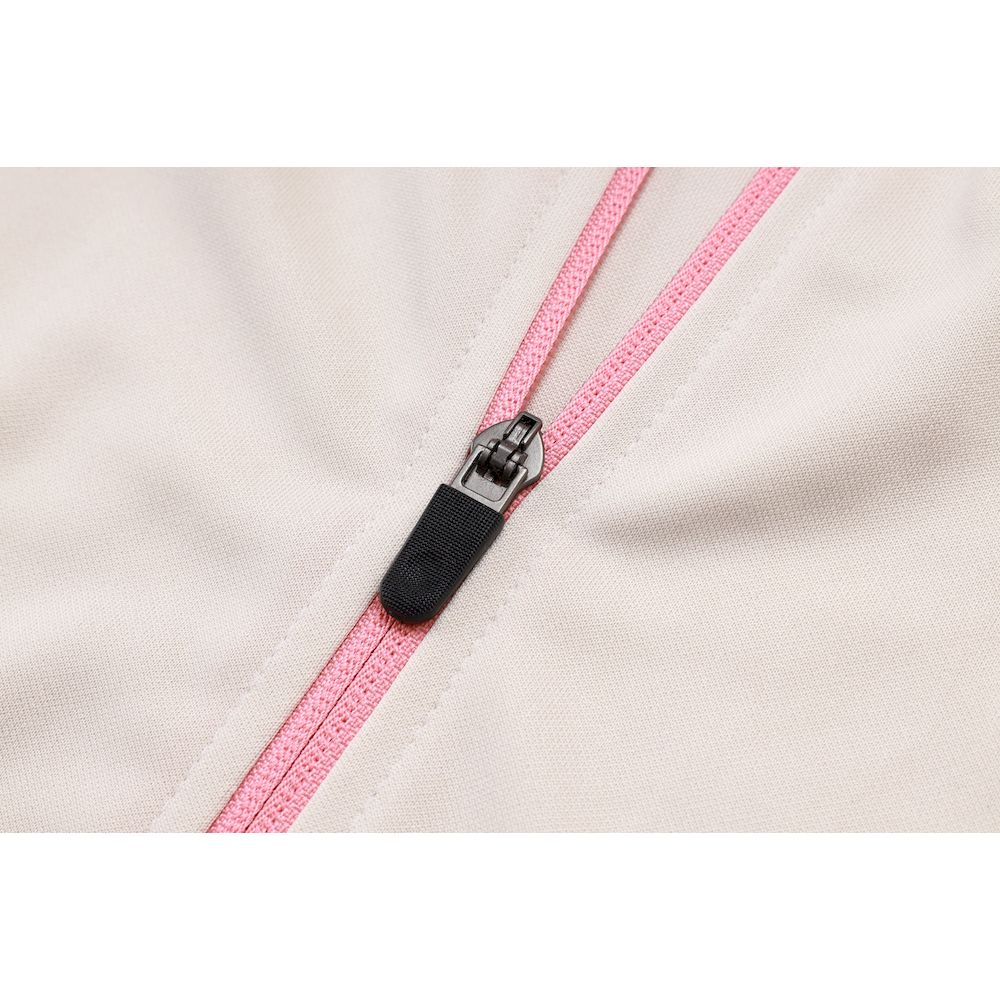 Jaqueta Barcelona 2025 Track Top