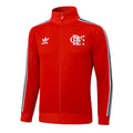 Jaqueta Topo de pista do Flamengo 2025