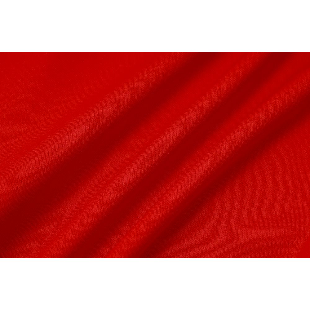 Jaqueta Topo de pista do Flamengo 2025