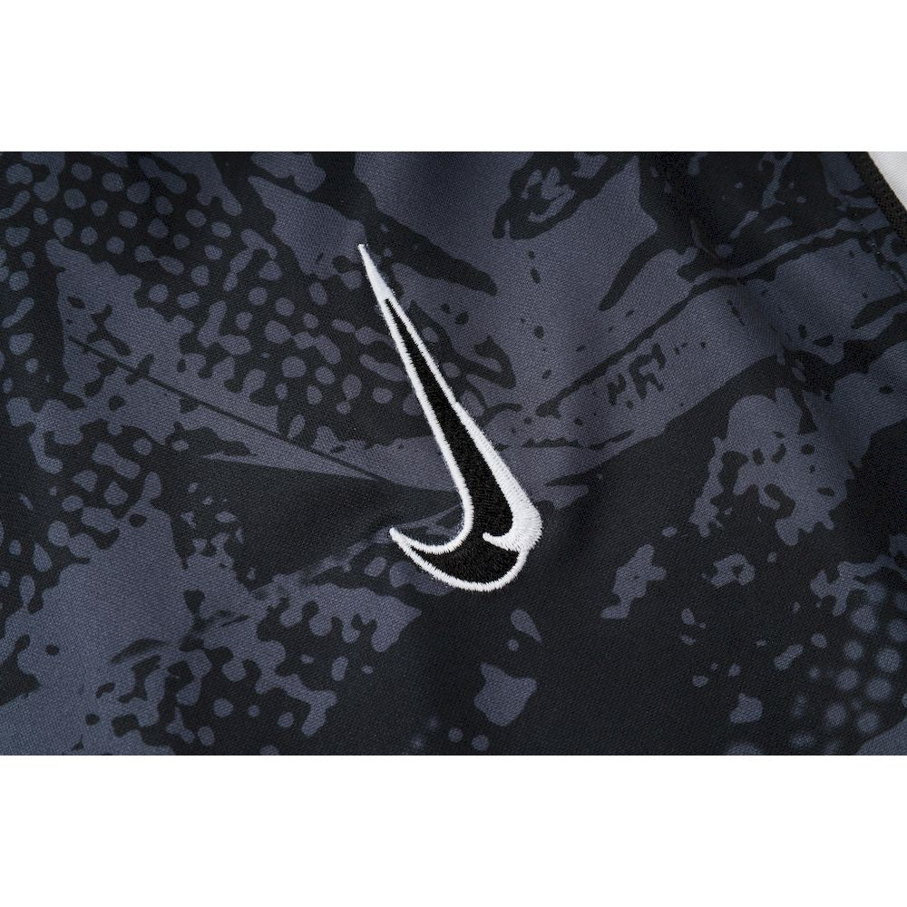 Jaqueta Corinthians 2025 Track Top