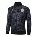 Jaqueta Corinthians 2025 Track Top