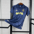 Camisa Masculina Umbro Gremio Of.3 2025 Jogador S/N