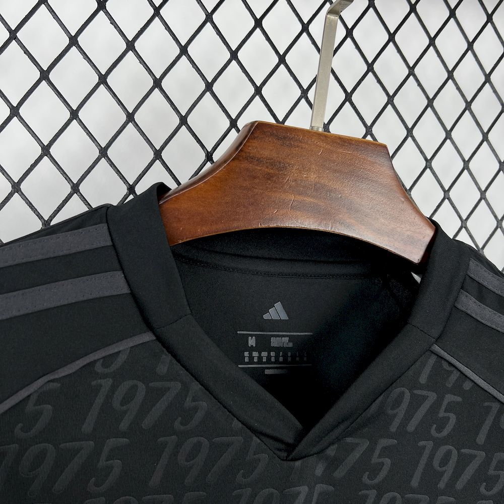 Camiseta Inter III Masculina