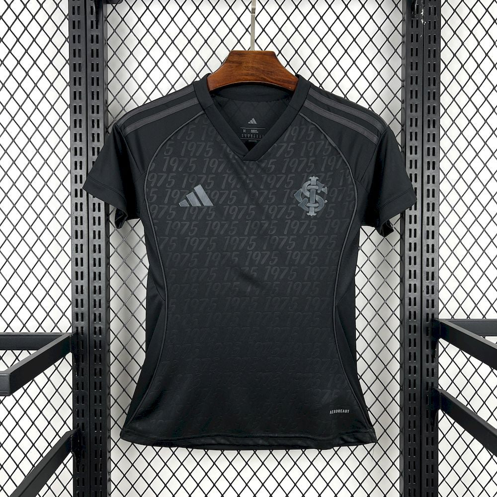 Camisa Inter III Feminina