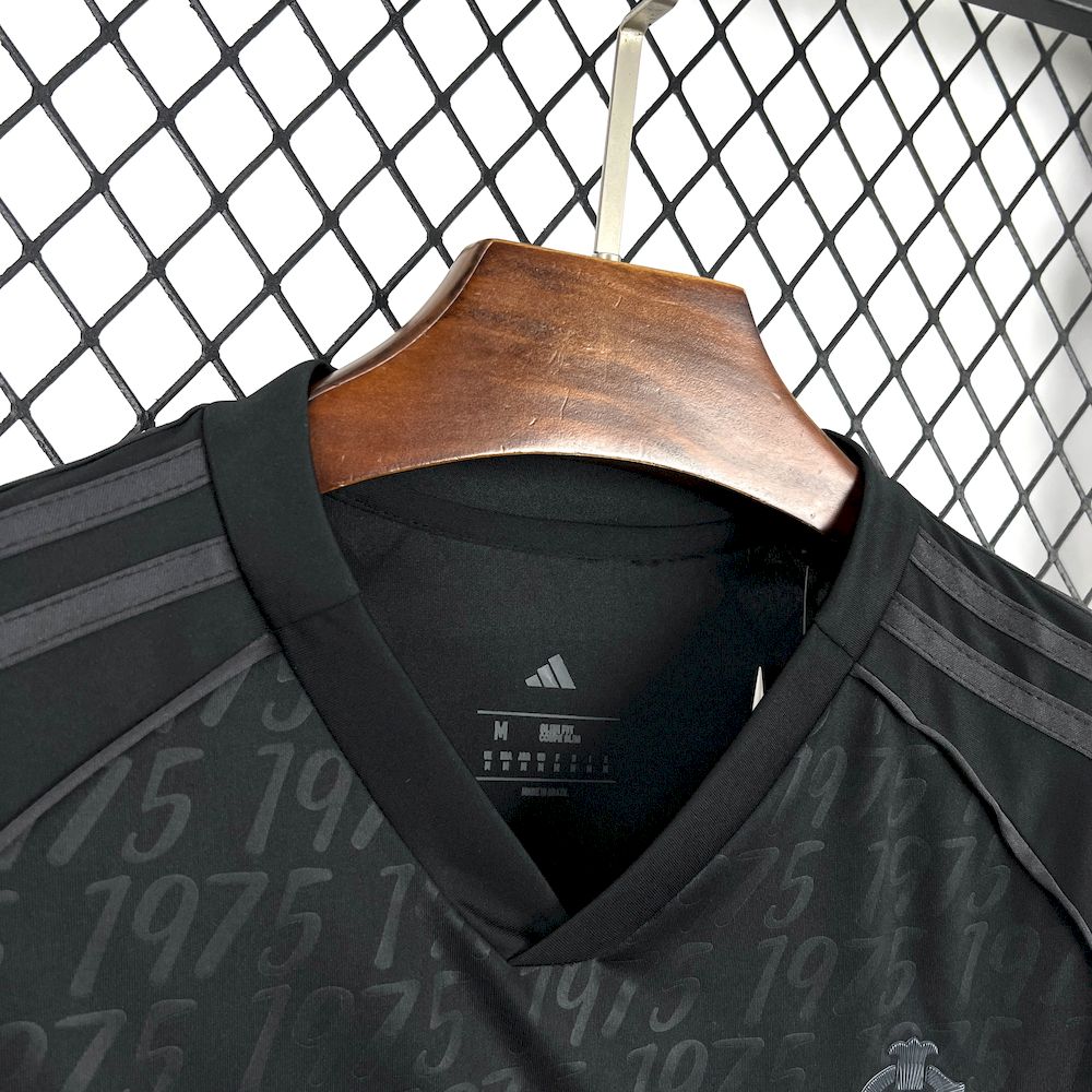 Camisa Inter III Feminina