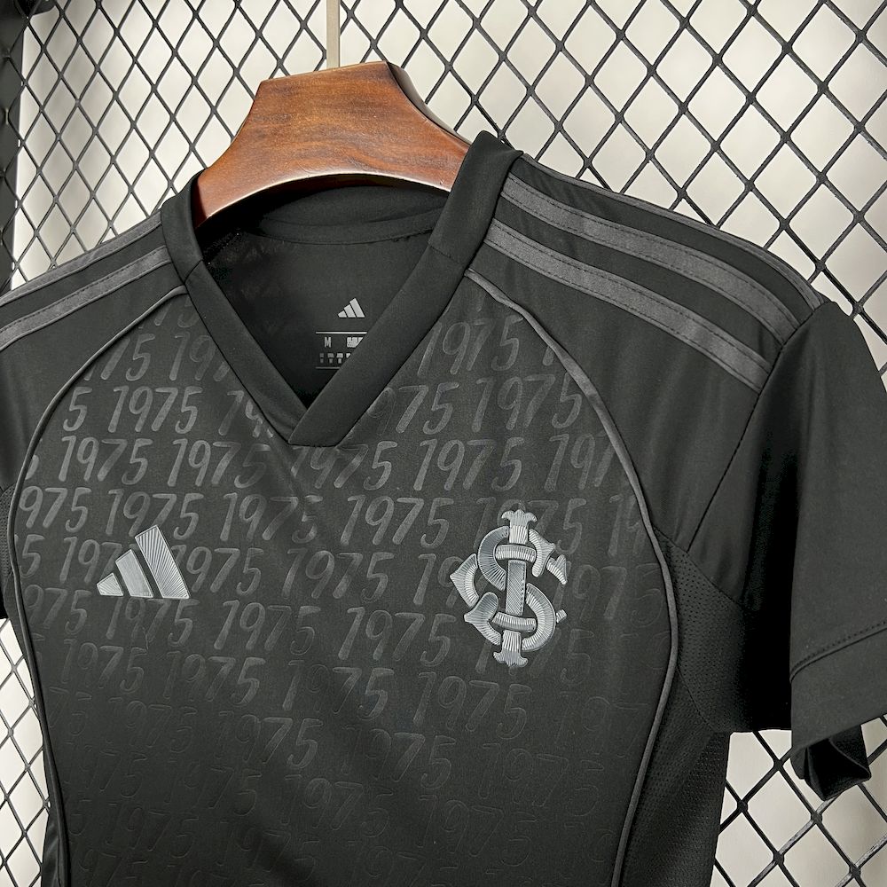 Camisa Inter III Feminina