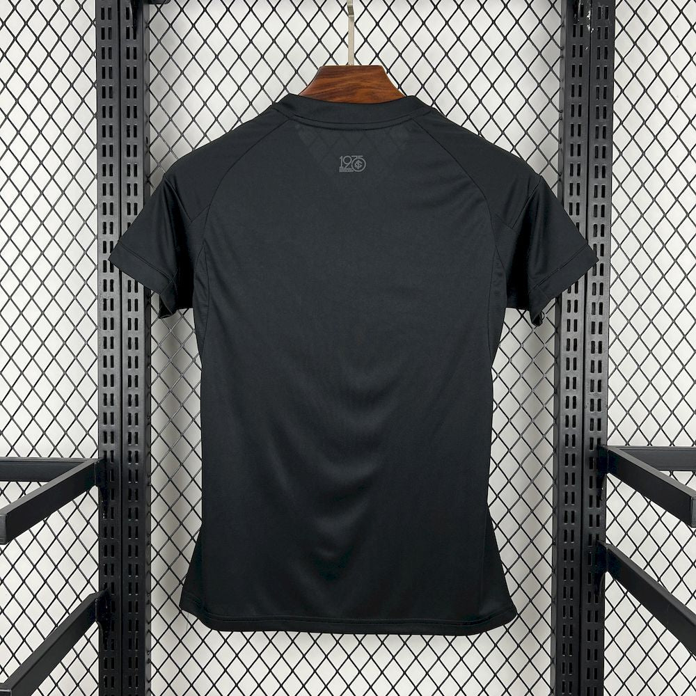 Camisa Inter III Feminina