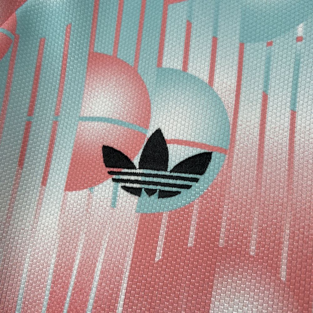 Camisa oficial da Bélgica para a Copa do Mundo de 2026 (masculina) Torcedor