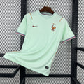 Camisa oficial da França para a Copa do Mundo de 2026 (masculina) Torcedor