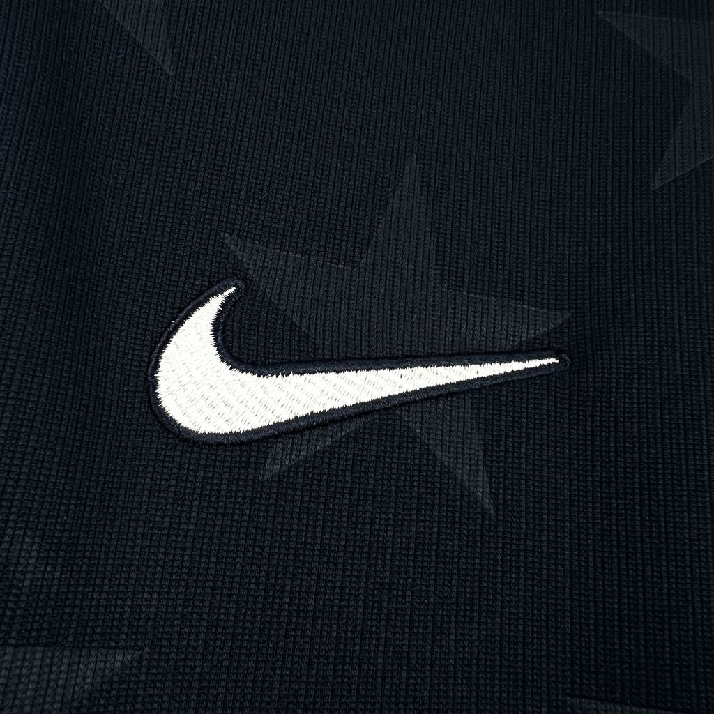 Camisa reserva dos EUA para a Copa do Mundo de 2026